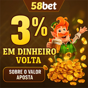 58bet Rebate